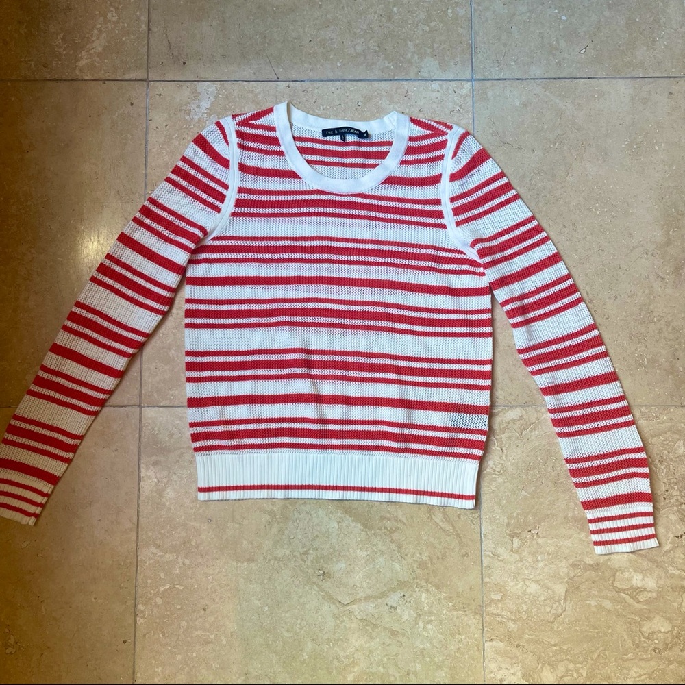 Rag&Bone sweater